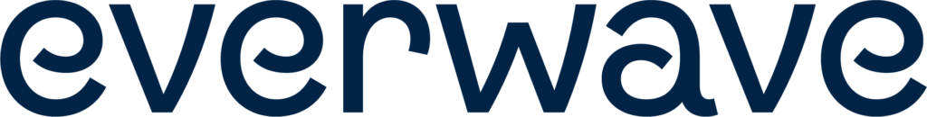 Everwave Logo