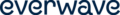 Everwave Logo