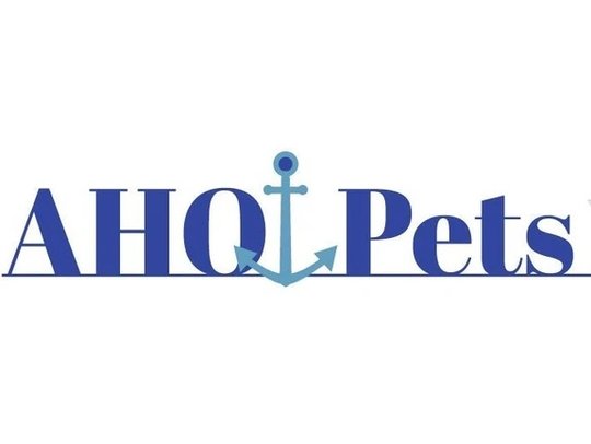 AHOI Pets