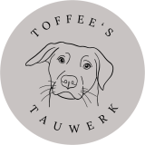 Toffee's Tauwerk