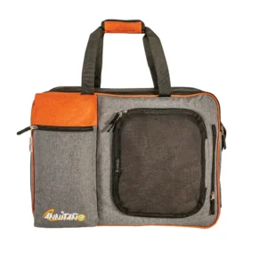 Flugtasche